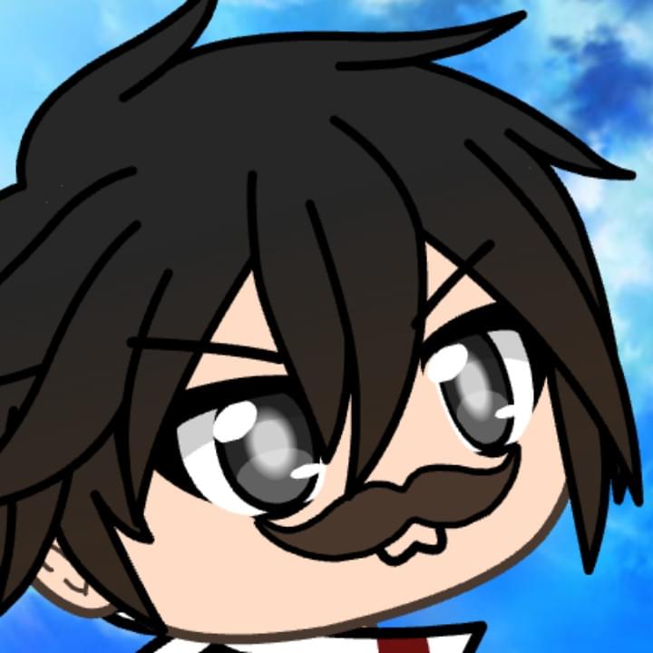 iFunny profile picture for @Tacos