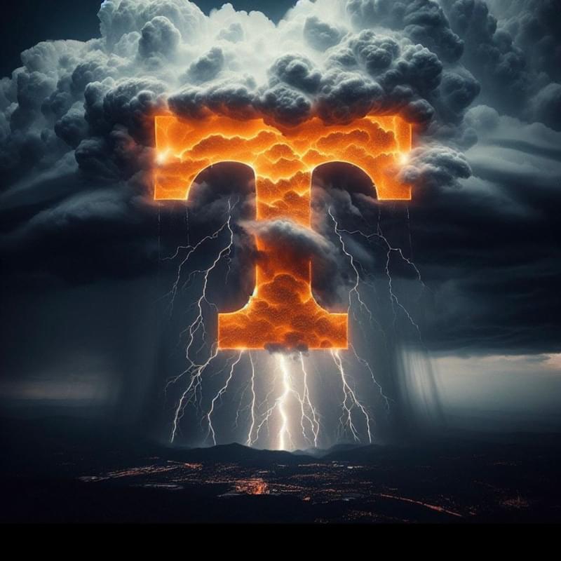 iFunny profile picture for @Vols