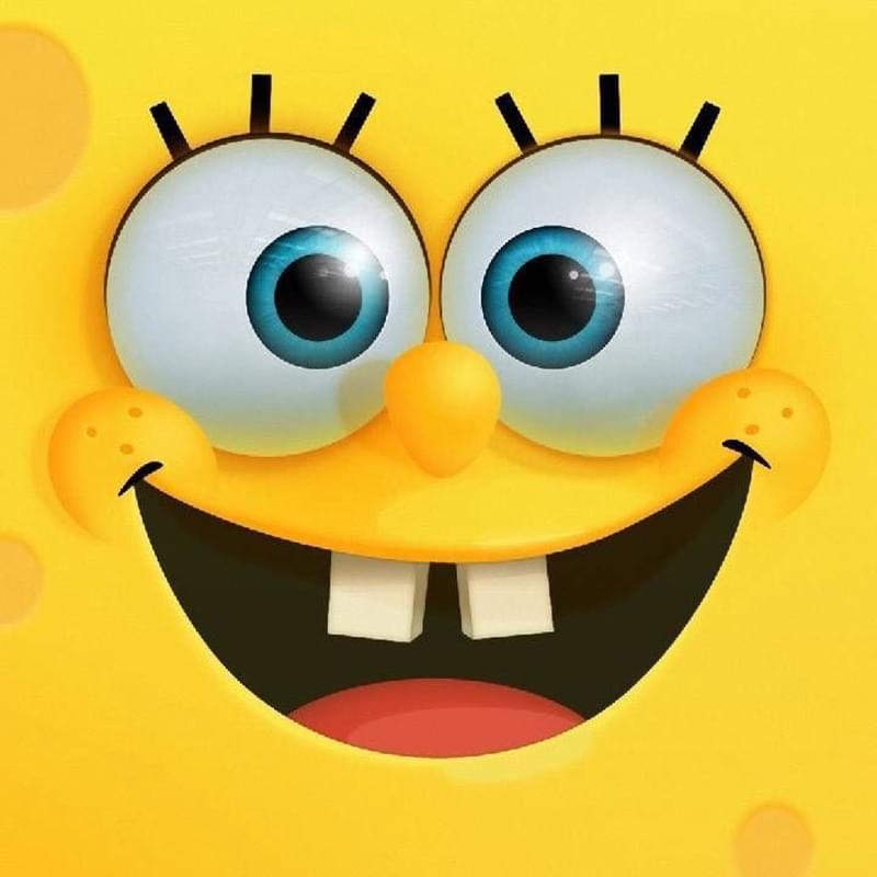 iFunny profile picture for @blackberry