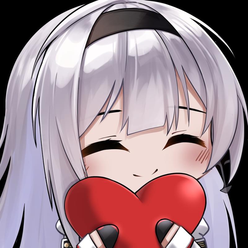 iFunny profile picture for @splitter