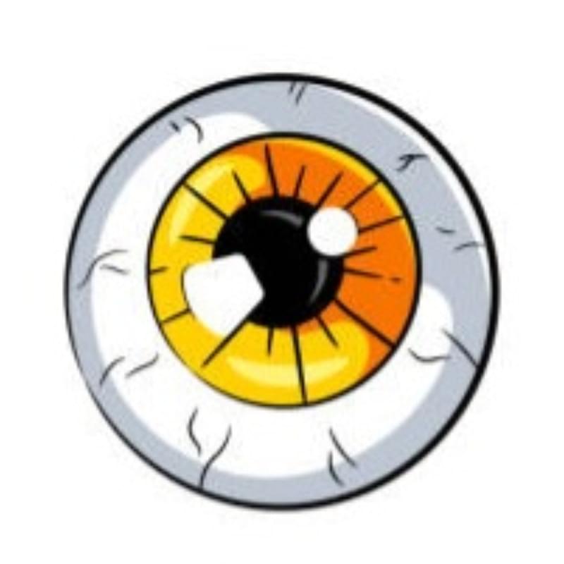 iFunny profile picture for @seen
