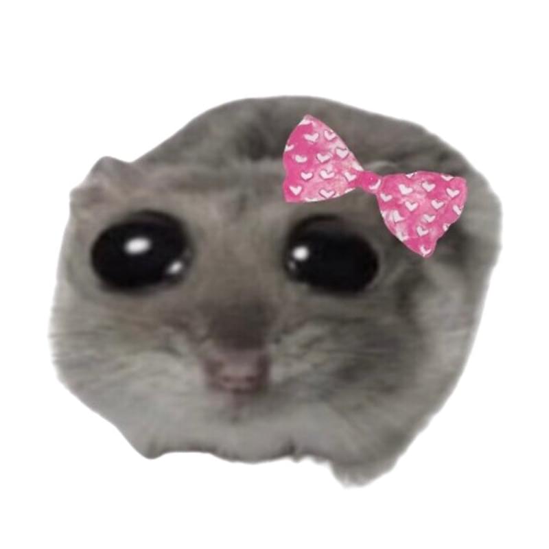 iFunny profile picture for @Cathedral