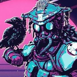 iFunny profile picture for @Bloodhound