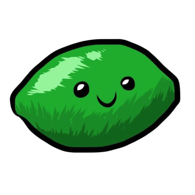 iFunny profile picture for @Lime