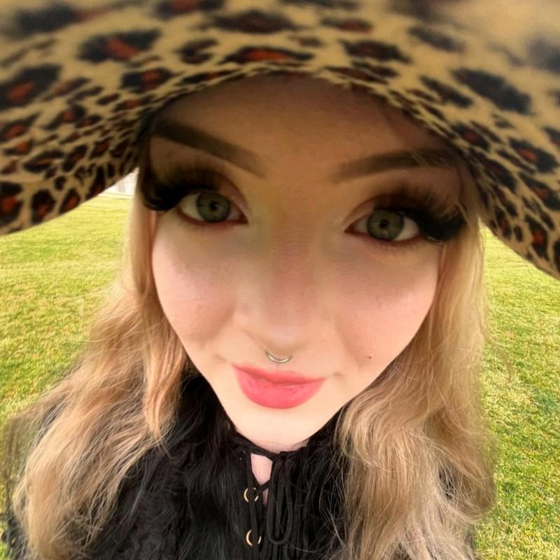 iFunny profile picture for @pooh