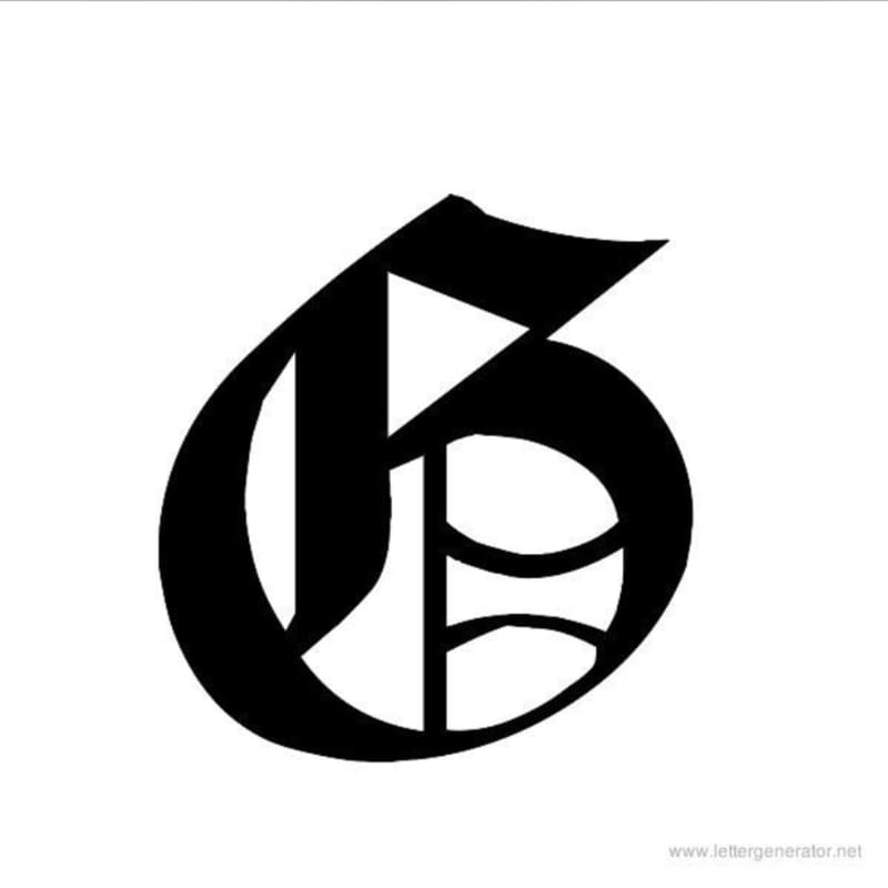 iFunny profile picture for @Gambit