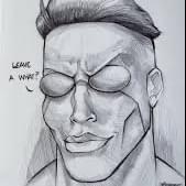 iFunny profile picture for @noon