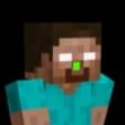 iFunny profile picture for @hairy