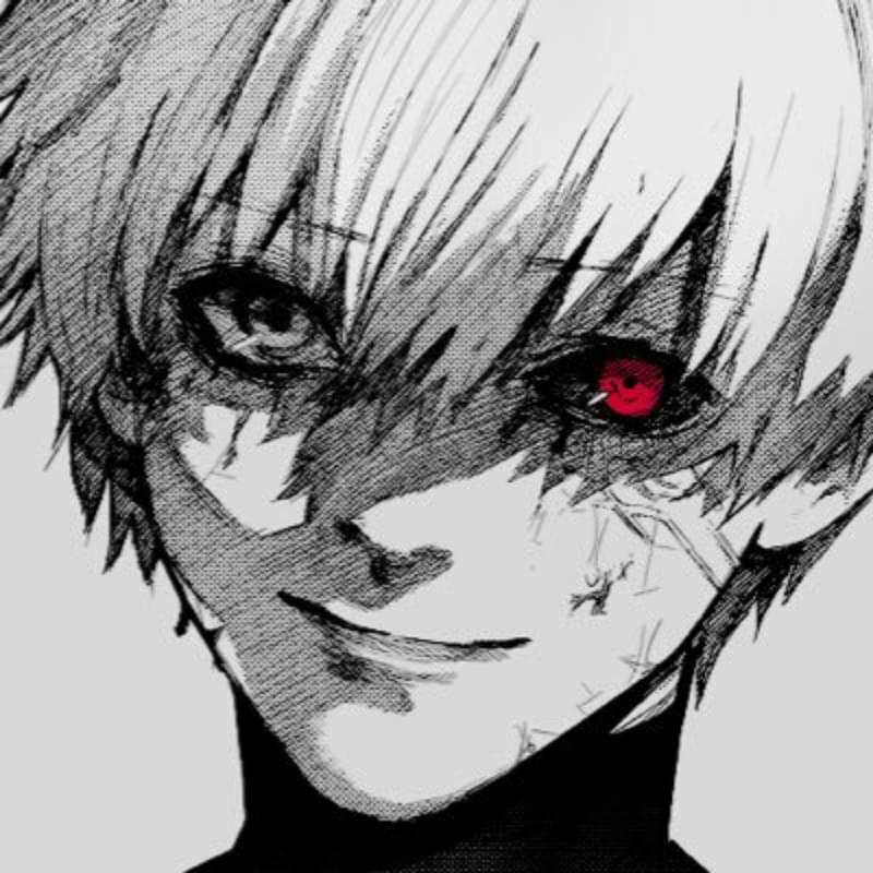 iFunny profile picture for @Unravel