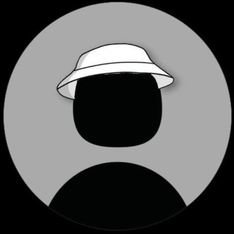 iFunny profile picture for @daddy