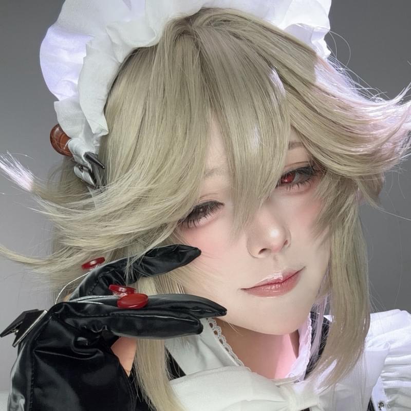 iFunny profile picture for @Japan