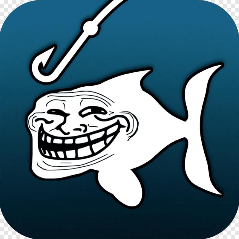 iFunny profile picture for @Bait