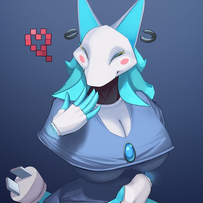 iFunny profile picture for @Bottles