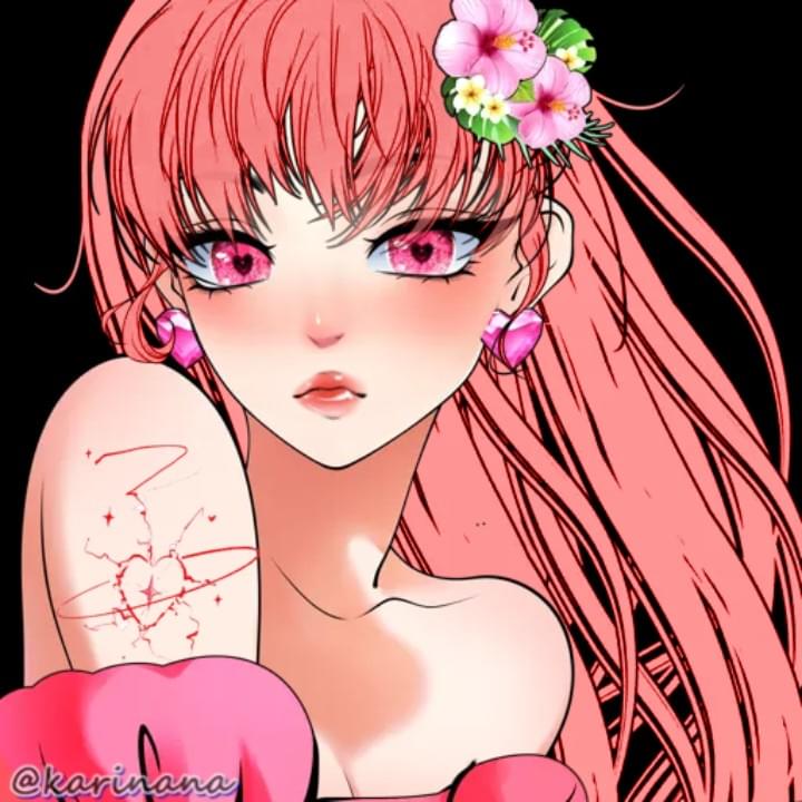 iFunny profile picture for @Layla