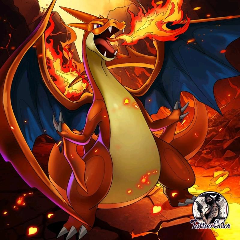 iFunny profile picture for @notches