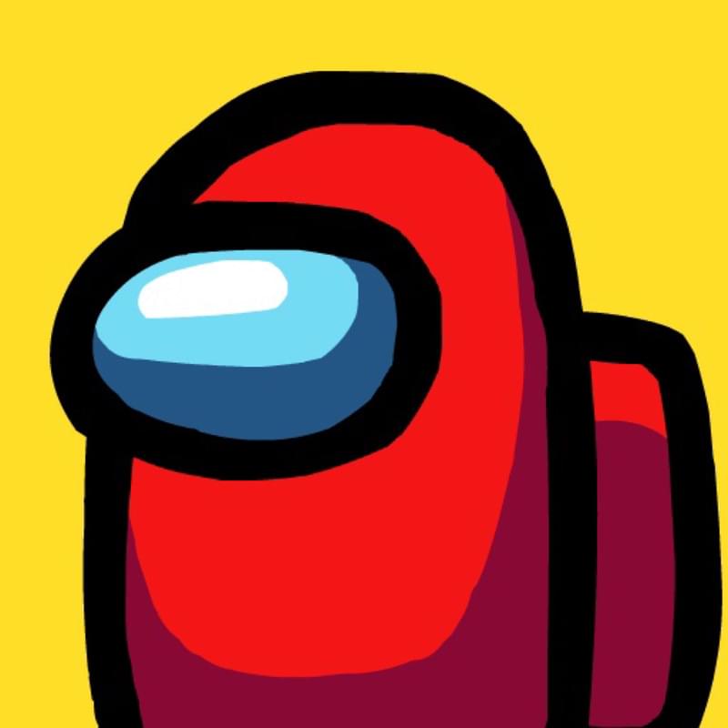 iFunny profile picture for @sustenance