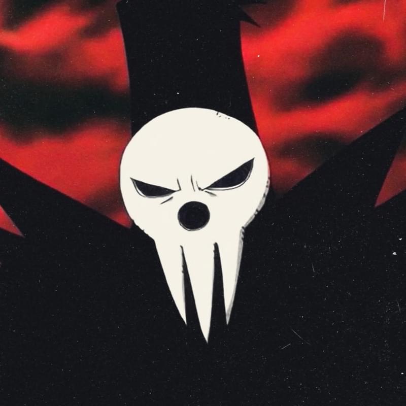 iFunny profile picture for @Ripper