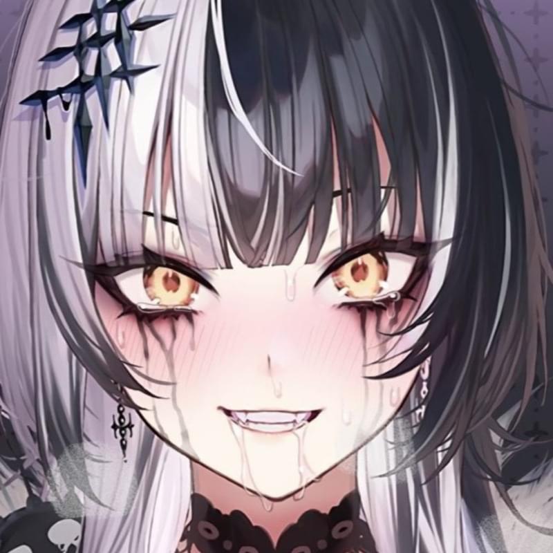 iFunny profile picture for @jiggle