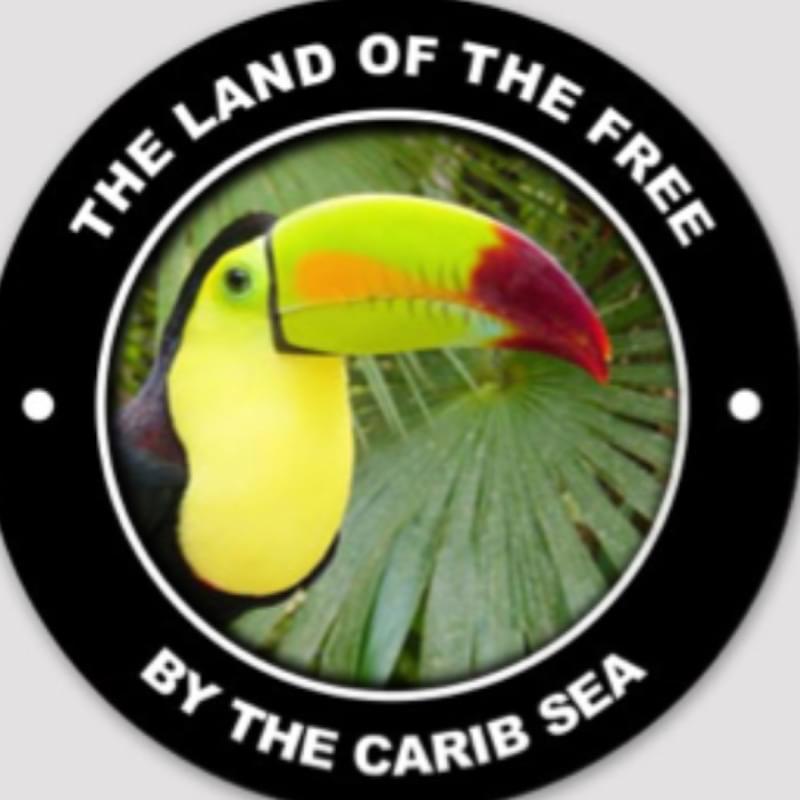 iFunny profile picture for @Belize