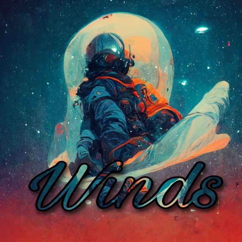 iFunny profile picture for @Winds