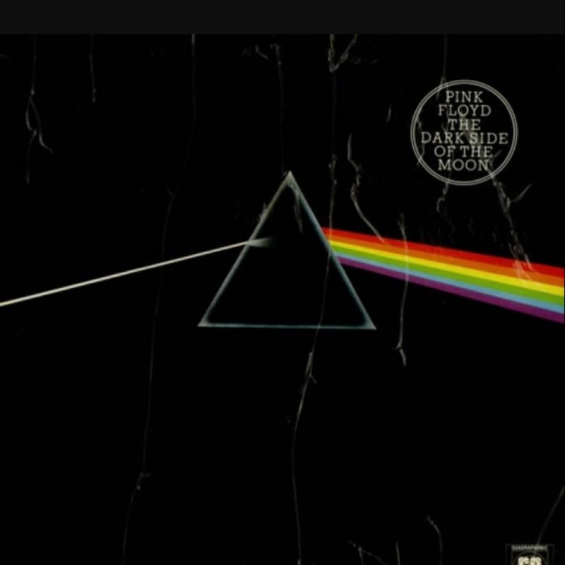 Pink floyd numb перевод. Дэвид Гилмор the Dark Side of the Moon. Тёмная сторона Луны Пинк Флойд. Пинк Флойд Комфортабли. Темная сторона Луны альбом Пинк Флойд.