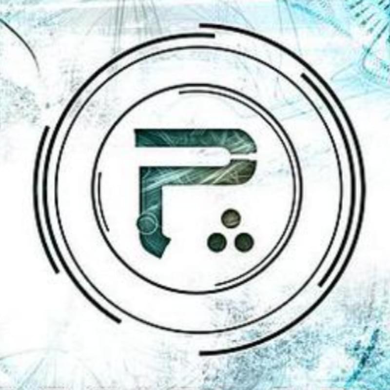 iFunny profile picture for @PERIPHERY
