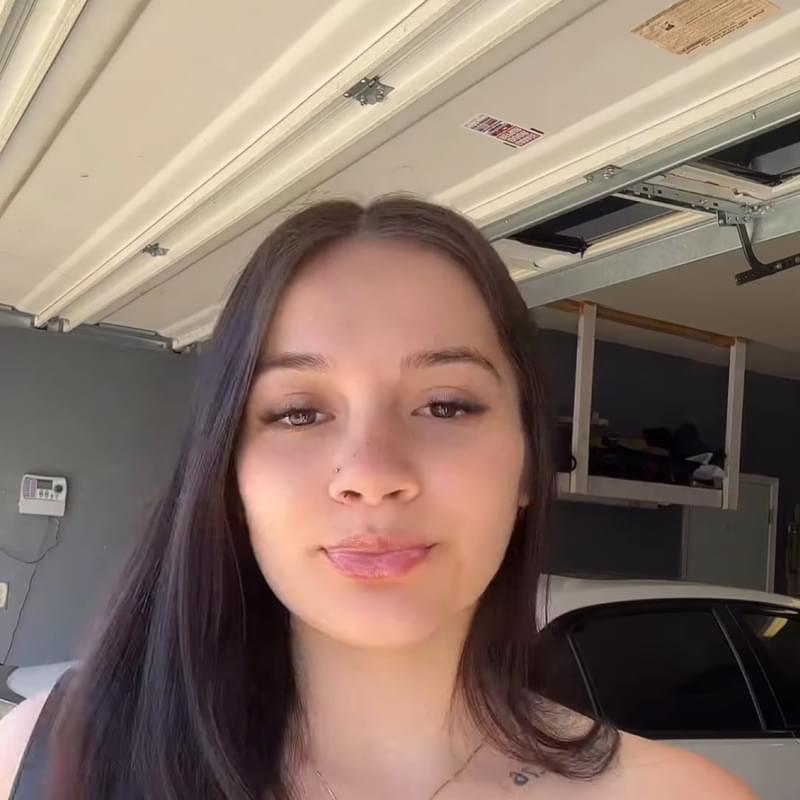 iFunny profile picture for @Elissa