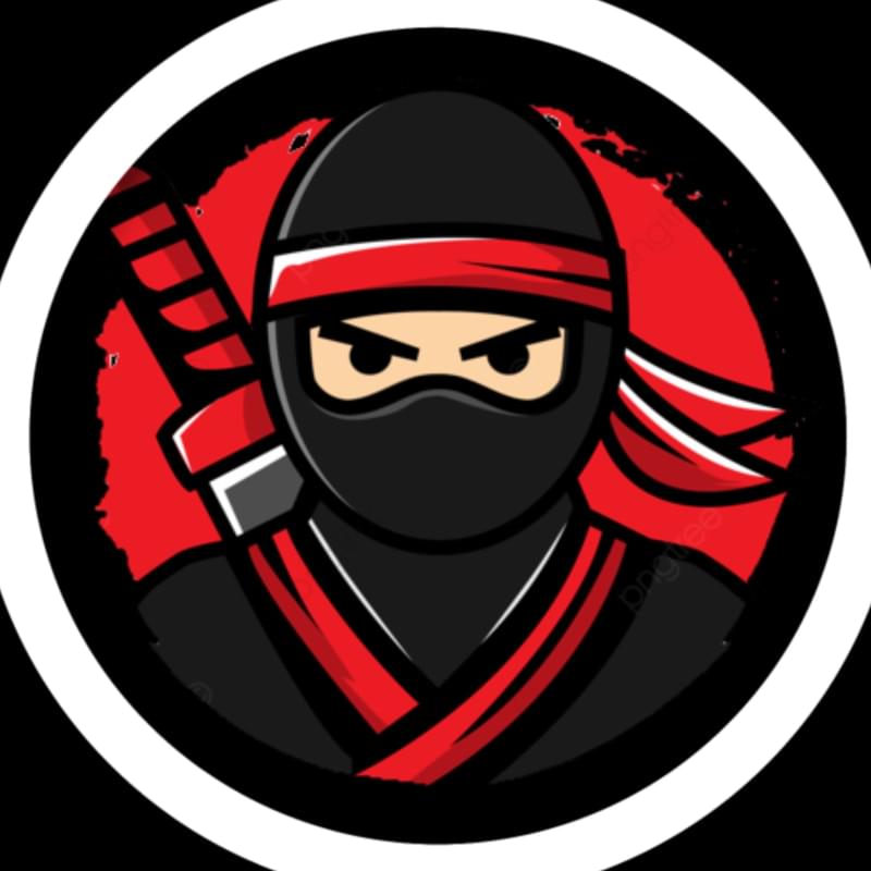iFunny profile picture for @Ninja