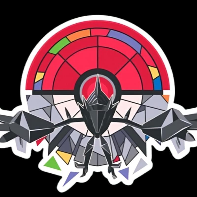 iFunny profile picture for @Forbidden