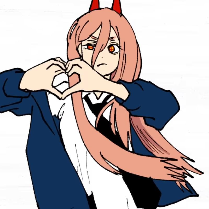 iFunny profile picture for @Hikki