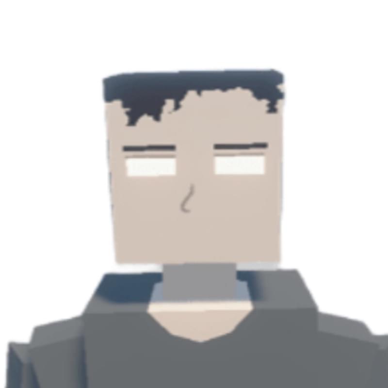iFunny profile picture for @Phil