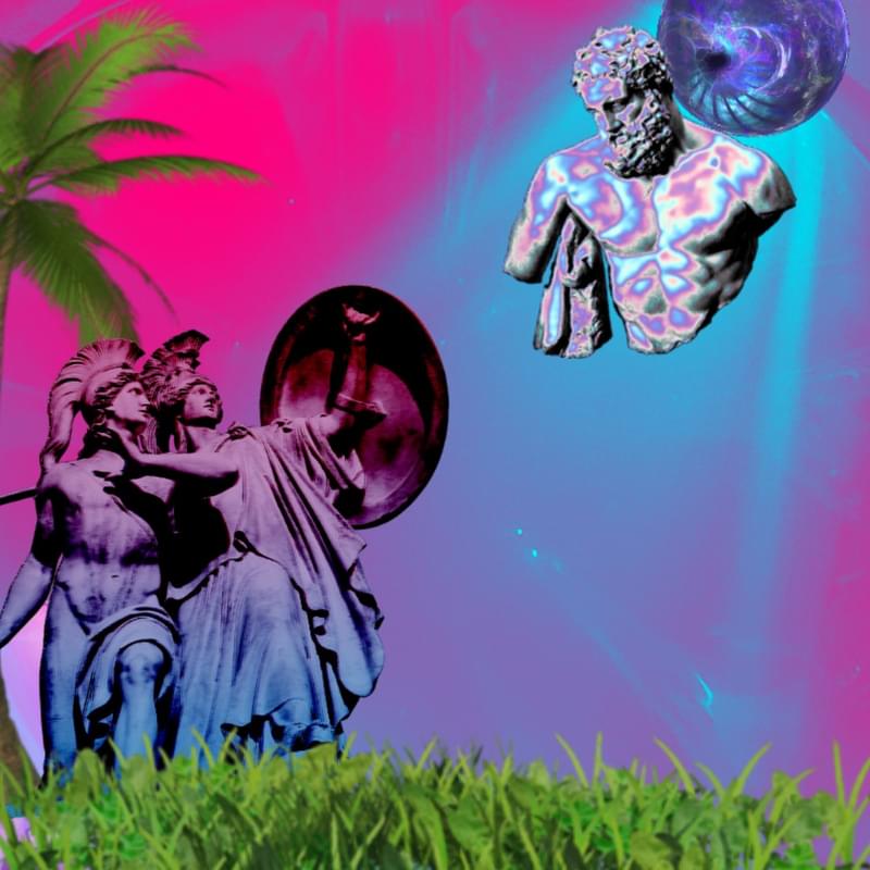 iFunny profile picture for @Decaying