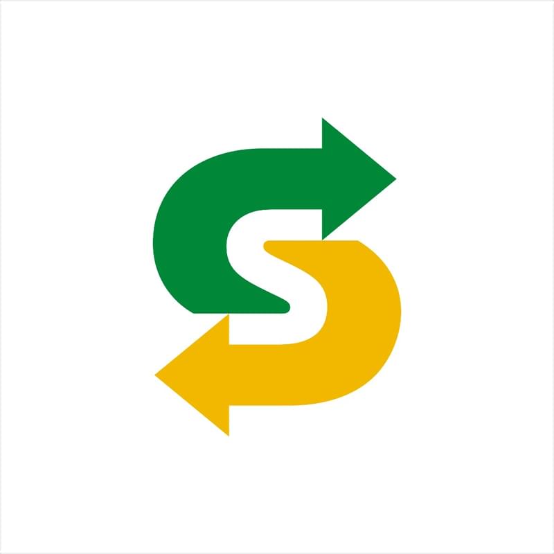iFunny profile picture for @Subway