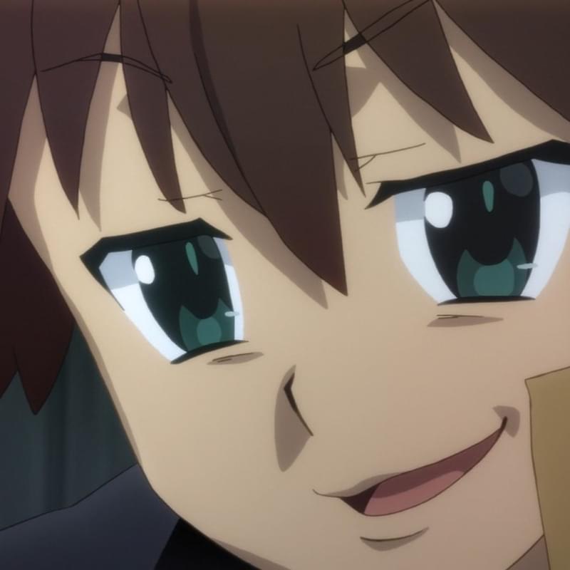 iFunny profile picture for @Senor