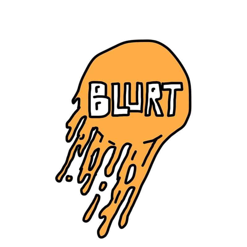 iFunny profile picture for @BLURT
