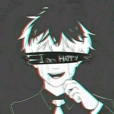 iFunny profile picture for @equivalent