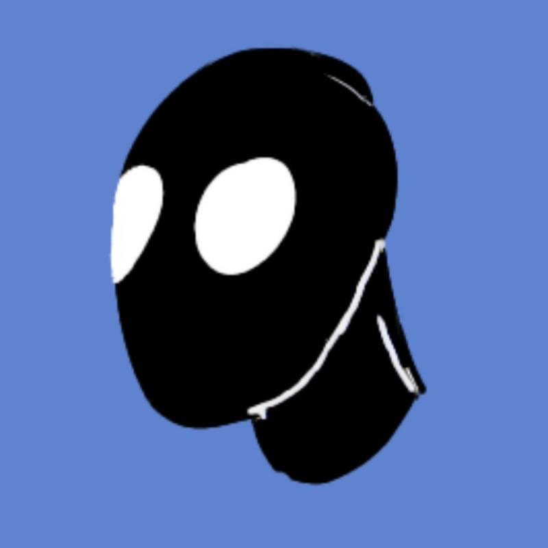 iFunny profile picture for @Klutz