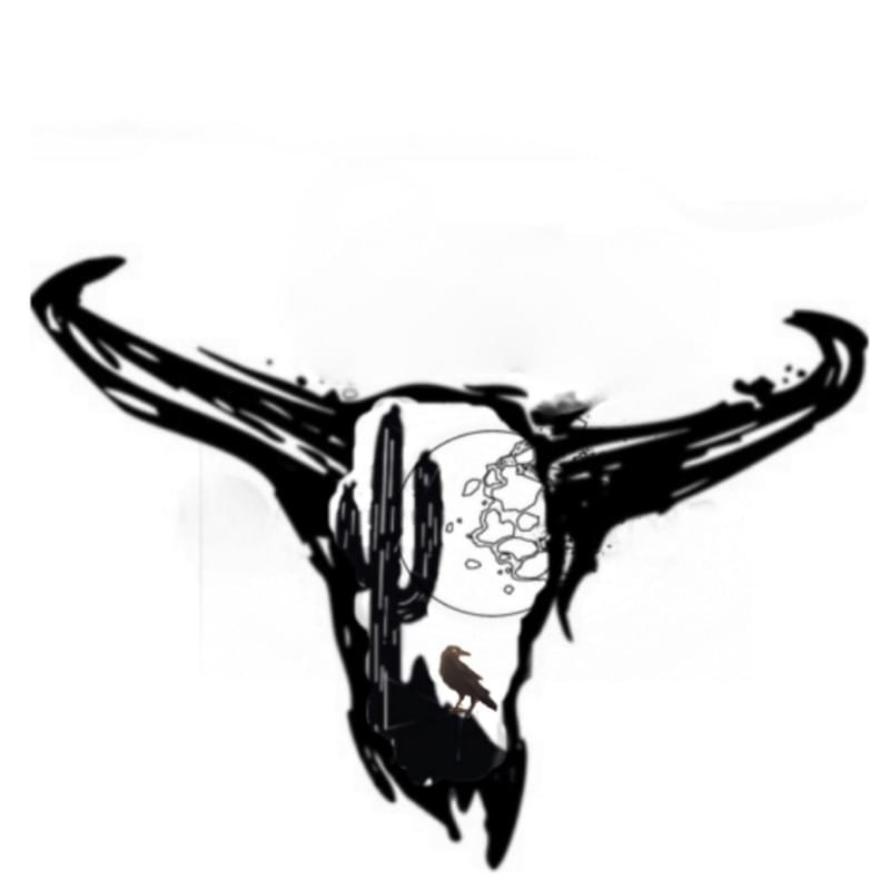 iFunny profile picture for @Cactus
