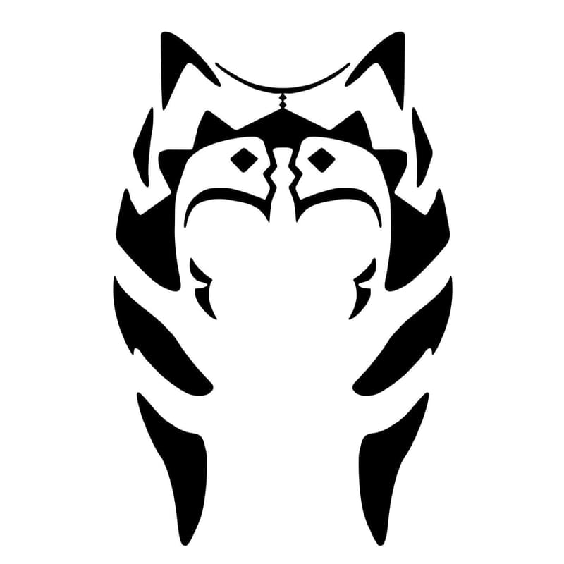 iFunny profile picture for @Fulcrum