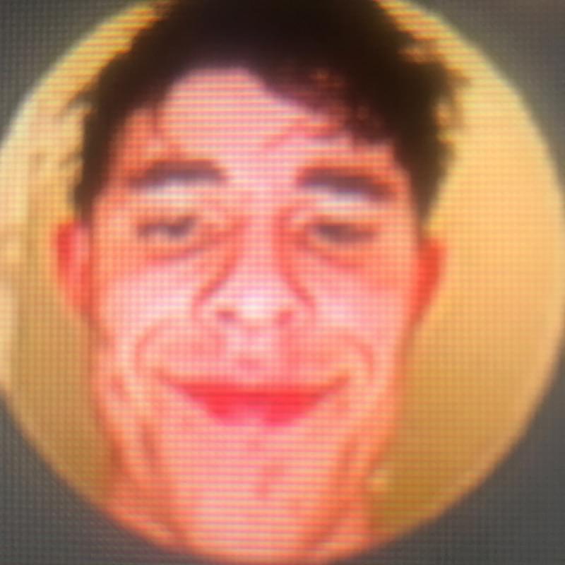 iFunny profile picture for @billionaires