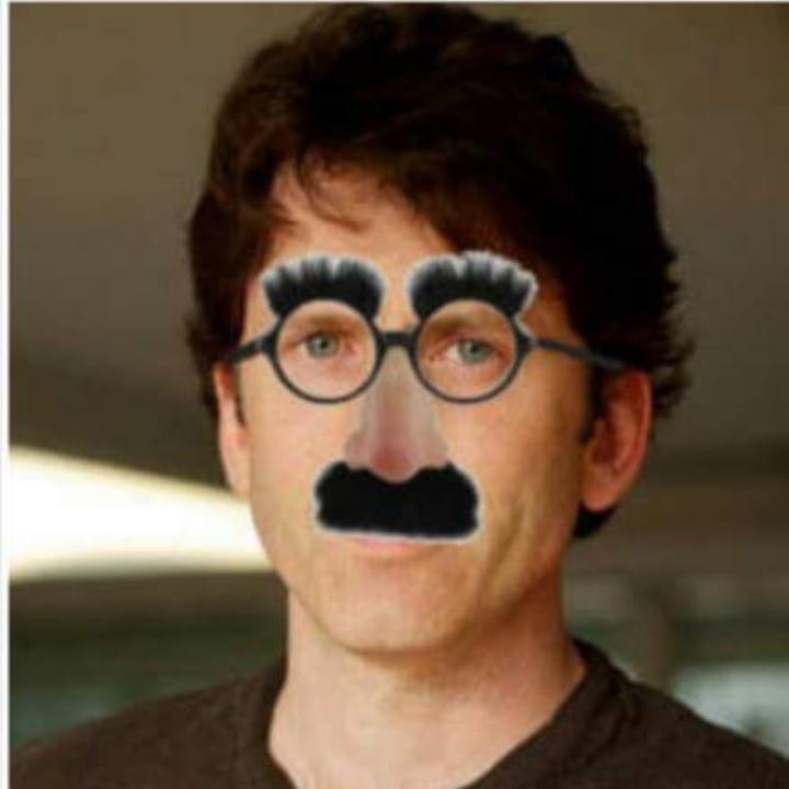 742063a0537bb79636ec574d024a8b0d2a647b29_0.jpg%3F1509542926