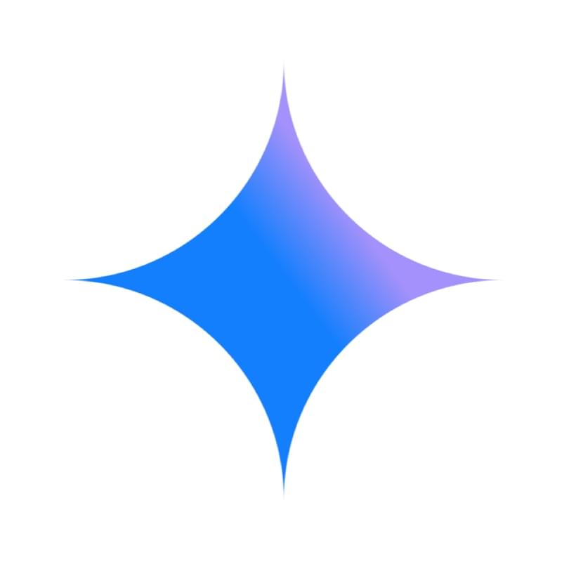 iFunny profile picture for @Gemini
