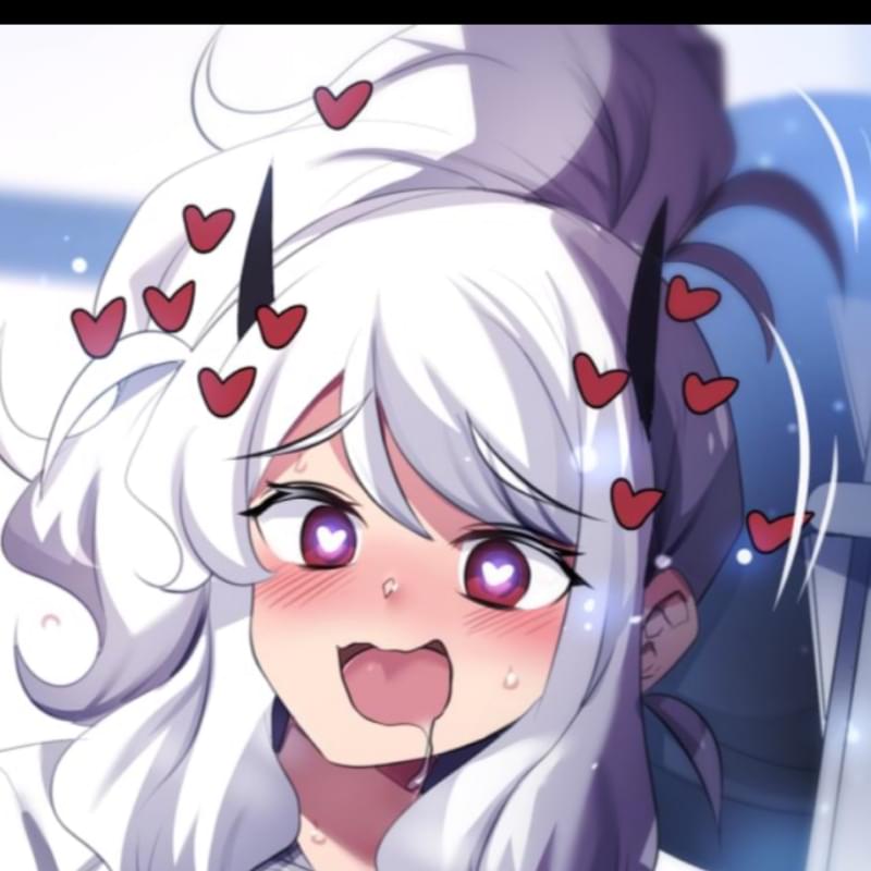 iFunny profile picture for @cropped