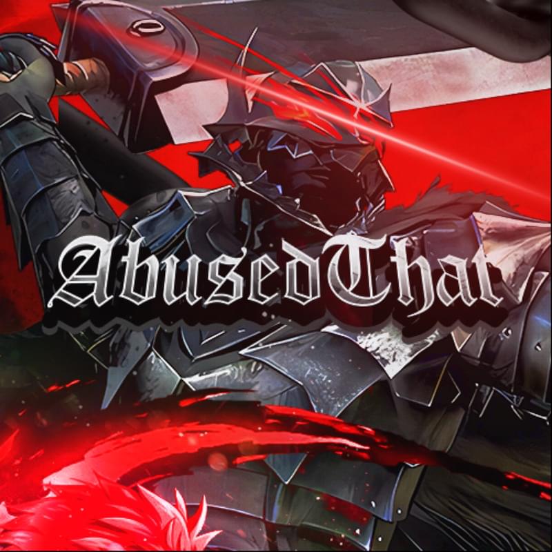 iFunny profile picture for @puss