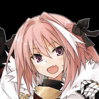 iFunny profile picture for @Wikipedia