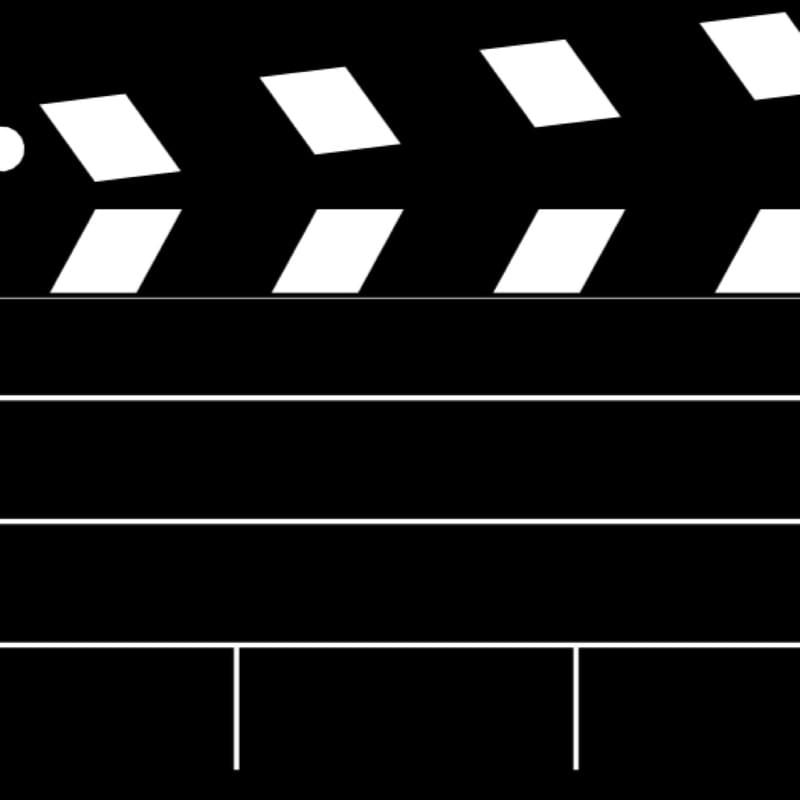 iFunny profile picture for @Movie