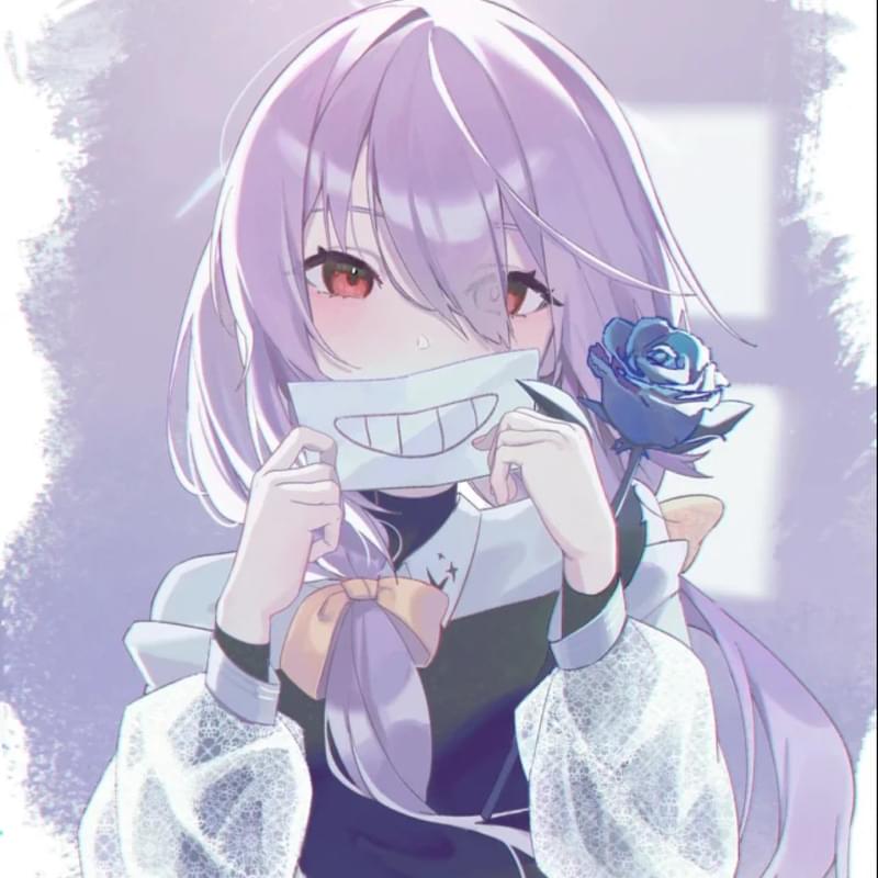 iFunny profile picture for @Bandit
