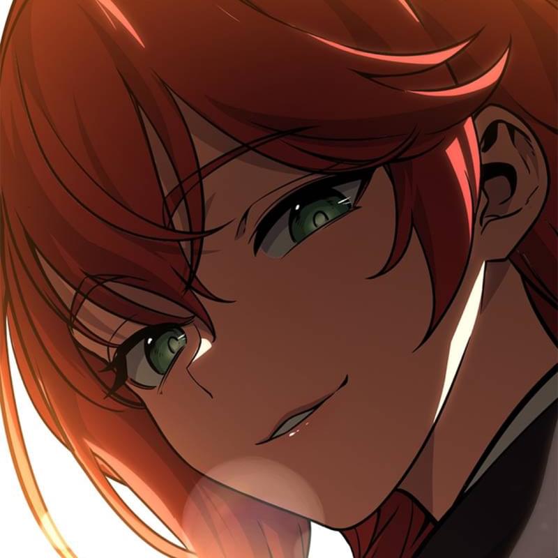 iFunny profile picture for @fortunes