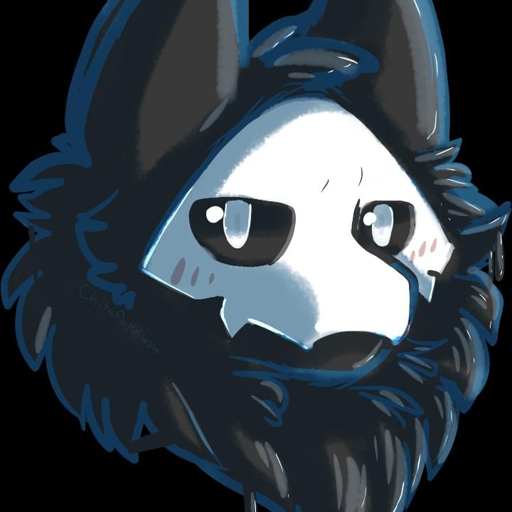 iFunny profile picture for @ruff