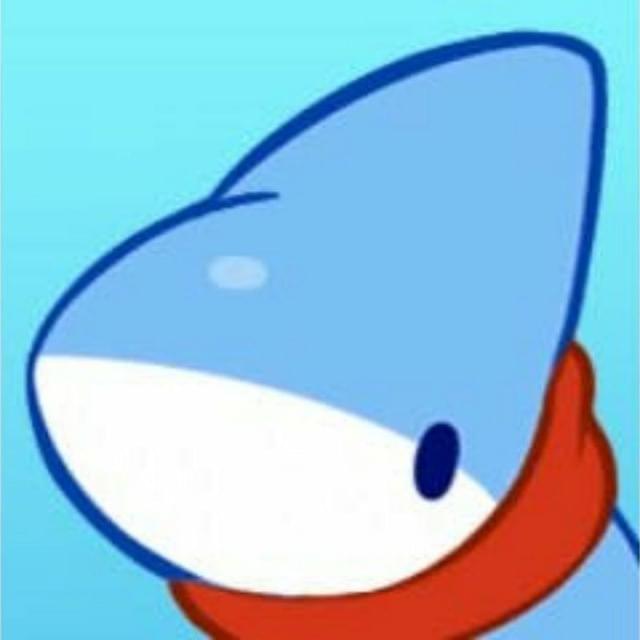 iFunny profile picture for @Scrappy